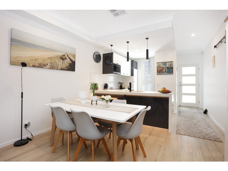 6/4A Hansford Road, Coombabah QLD 4216