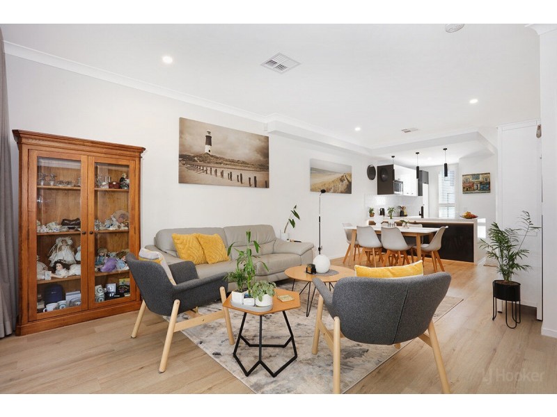 6/4A Hansford Road, Coombabah QLD 4216