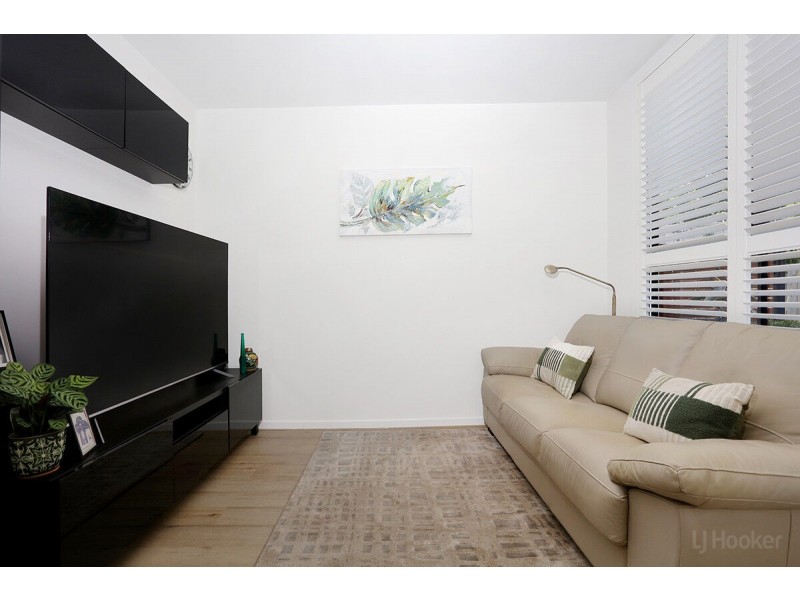 6/4A Hansford Road, Coombabah QLD 4216