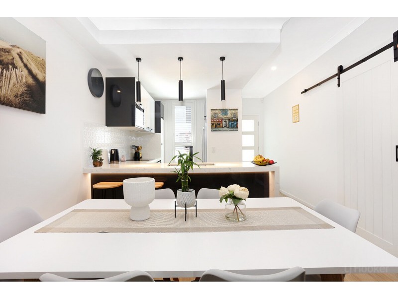 6/4A Hansford Road, Coombabah QLD 4216