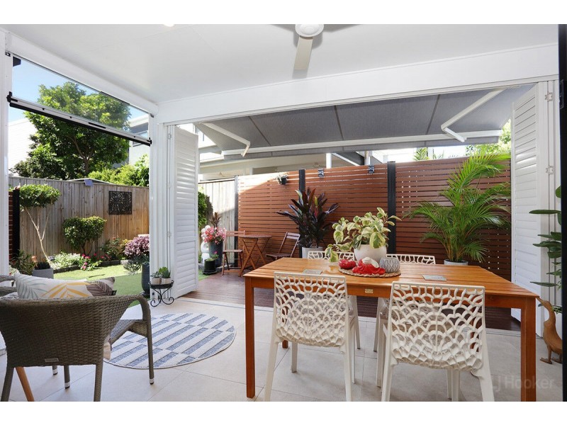 6/4A Hansford Road, Coombabah QLD 4216