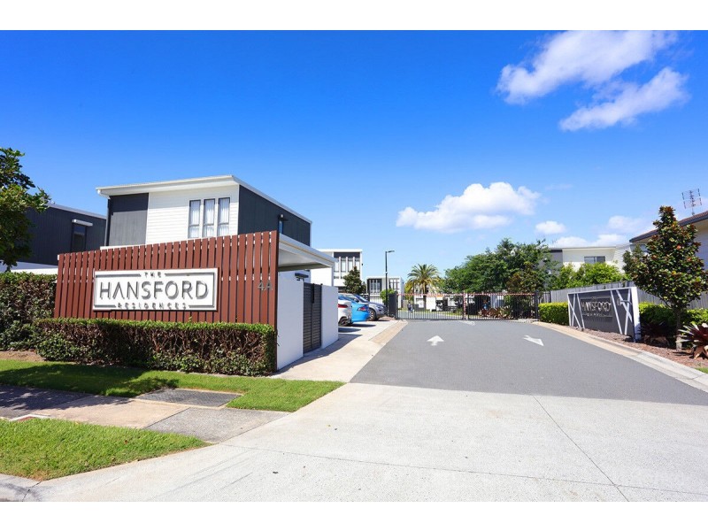 6/4A Hansford Road, Coombabah QLD 4216