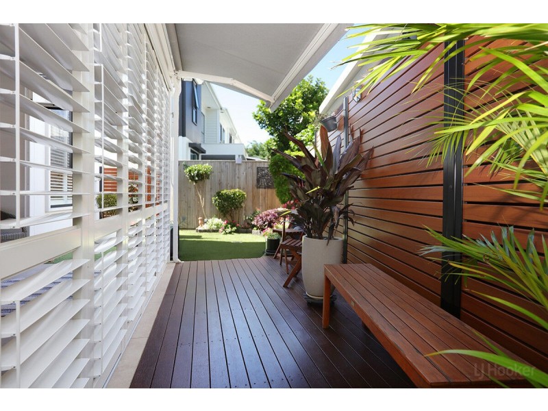 6/4A Hansford Road, Coombabah QLD 4216