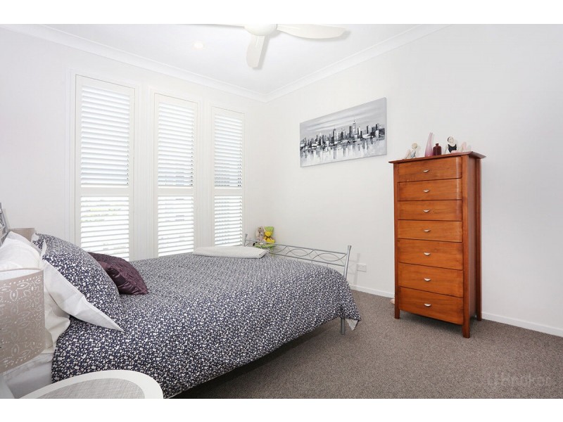 6/4A Hansford Road, Coombabah QLD 4216