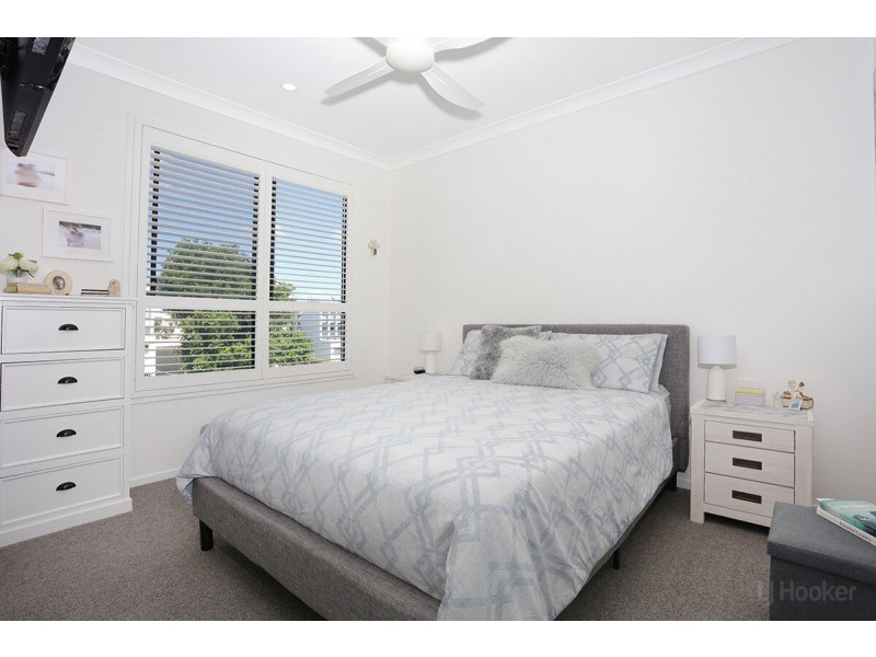 6/4A Hansford Road, Coombabah QLD 4216