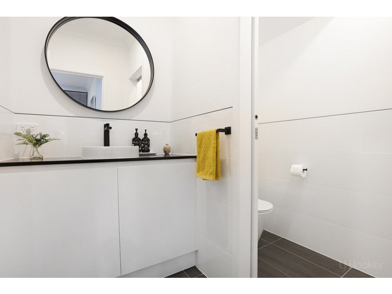 6/4A Hansford Road, Coombabah QLD 4216