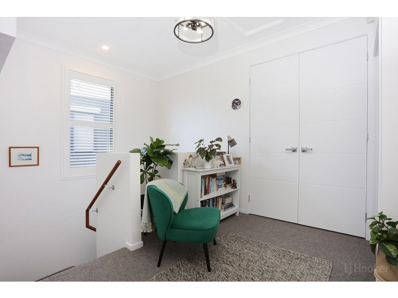 6/4A Hansford Road, Coombabah QLD 4216