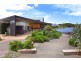 102 North Quay Circuit, Hope Island QLD 4212