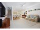 102 North Quay Circuit, Hope Island QLD 4212