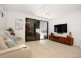 102 North Quay Circuit, Hope Island QLD 4212
