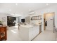 102 North Quay Circuit, Hope Island QLD 4212
