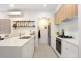 102 North Quay Circuit, Hope Island QLD 4212