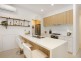 102 North Quay Circuit, Hope Island QLD 4212