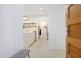 102 North Quay Circuit, Hope Island QLD 4212