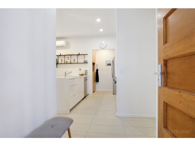 102 North Quay Circuit, Hope Island QLD 4212
