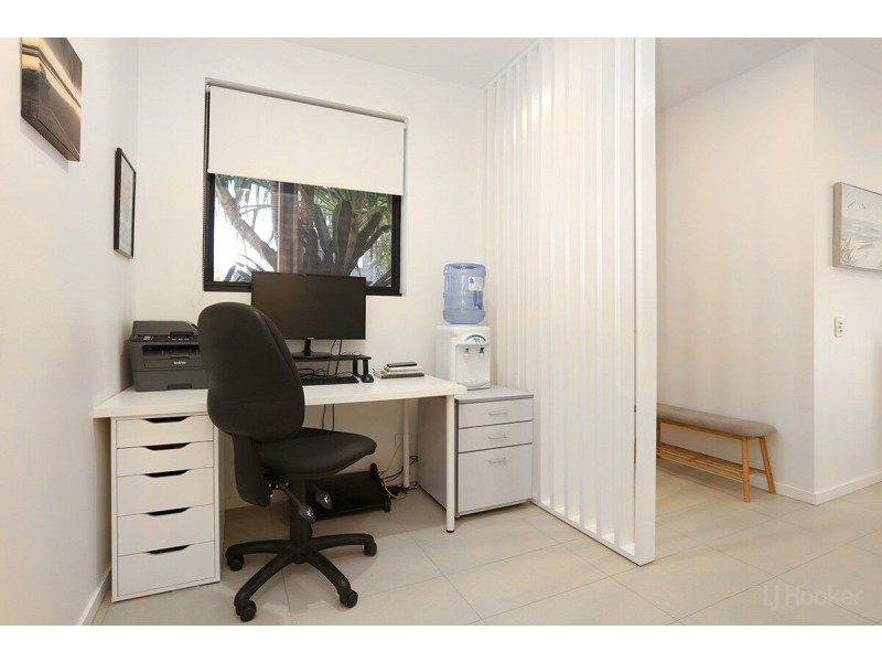 102 North Quay Circuit, Hope Island QLD 4212
