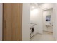 102 North Quay Circuit, Hope Island QLD 4212