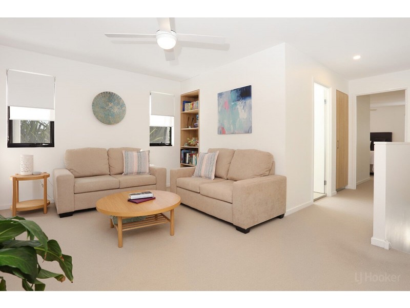 102 North Quay Circuit, Hope Island QLD 4212