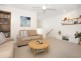 102 North Quay Circuit, Hope Island QLD 4212