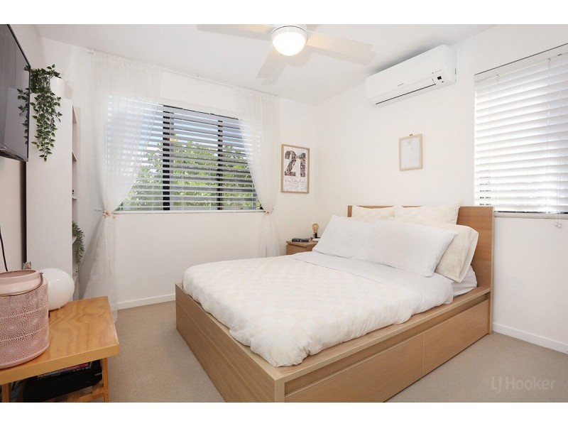 102 North Quay Circuit, Hope Island QLD 4212