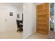 102 North Quay Circuit, Hope Island QLD 4212