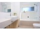 102 North Quay Circuit, Hope Island QLD 4212