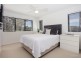 102 North Quay Circuit, Hope Island QLD 4212