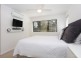 102 North Quay Circuit, Hope Island QLD 4212