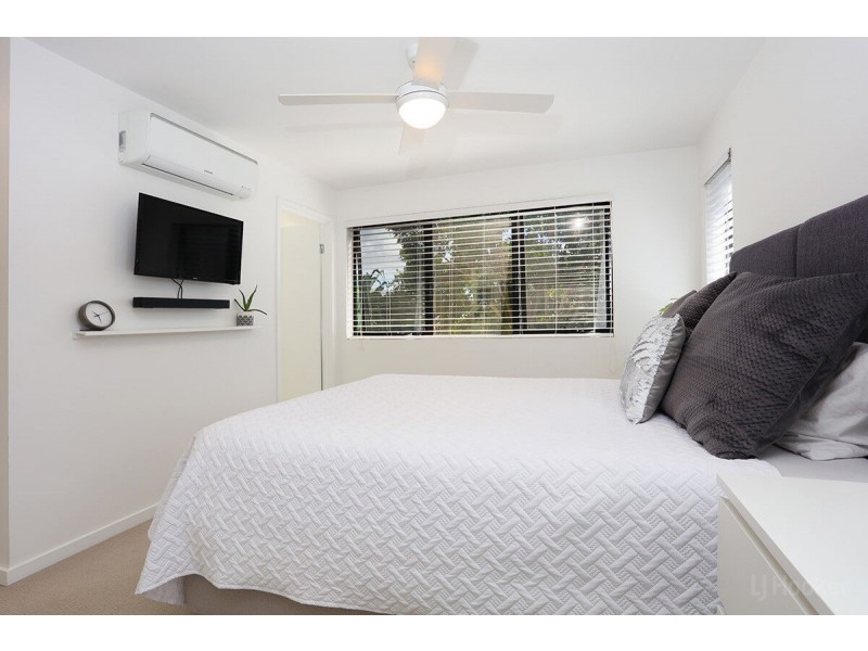 102 North Quay Circuit, Hope Island QLD 4212