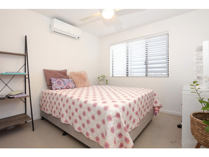 102 North Quay Circuit, Hope Island QLD 4212