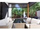 102 North Quay Circuit, Hope Island QLD 4212