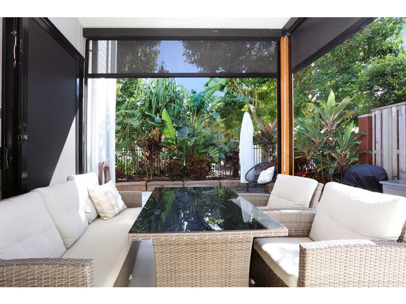 102 North Quay Circuit, Hope Island QLD 4212