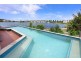 102 North Quay Circuit, Hope Island QLD 4212