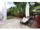 102 North Quay Circuit, Hope Island QLD 4212