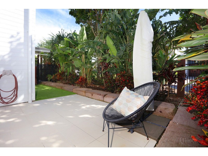 102 North Quay Circuit, Hope Island QLD 4212