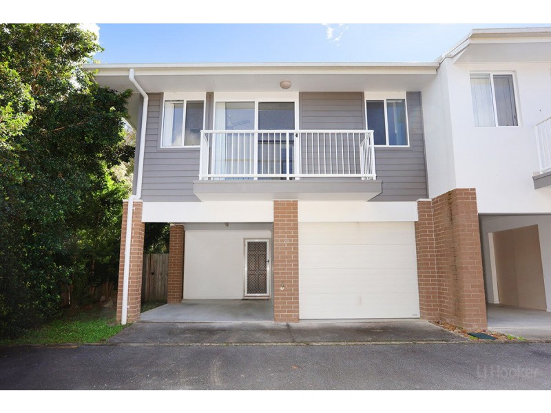 26/22 Yulia Street, Coombabah QLD 4216