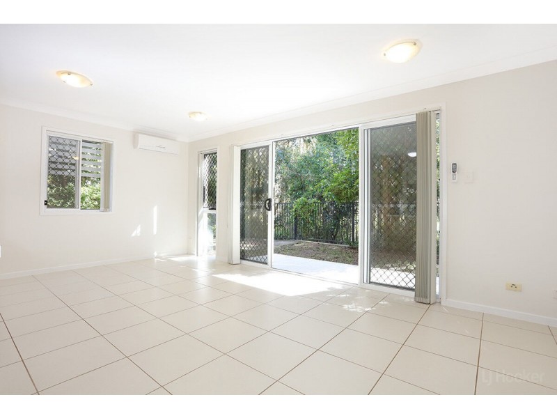 26/22 Yulia Street, Coombabah QLD 4216