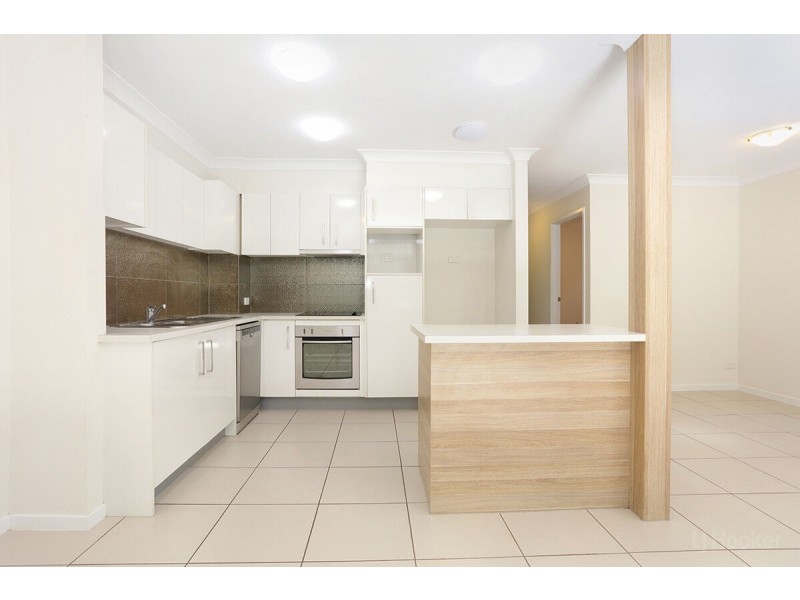 26/22 Yulia Street, Coombabah QLD 4216