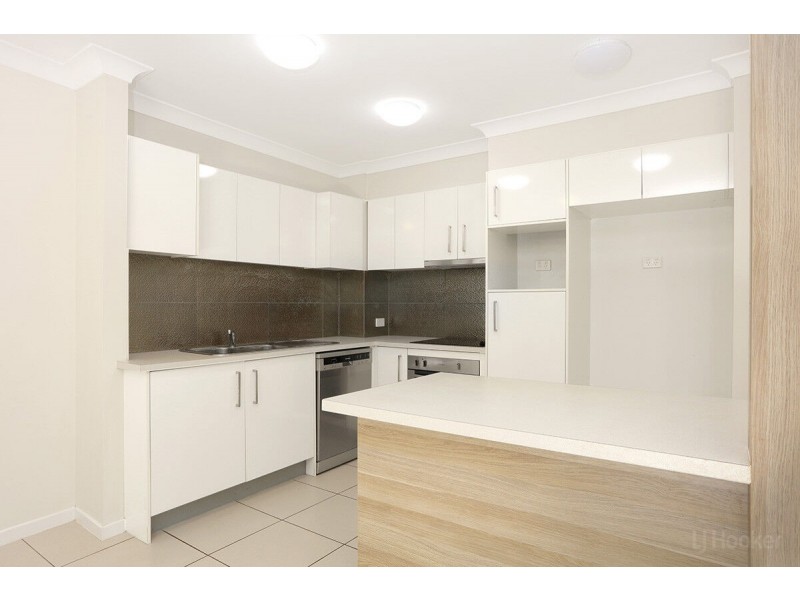 26/22 Yulia Street, Coombabah QLD 4216