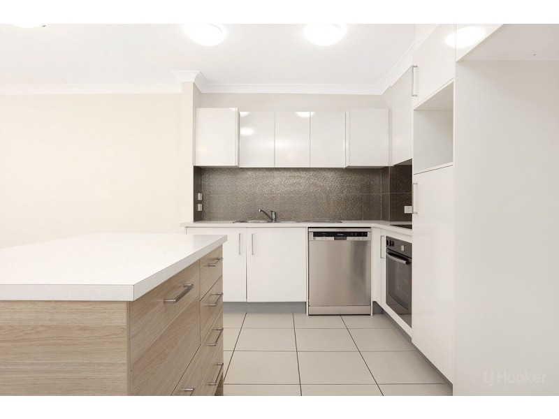 26/22 Yulia Street, Coombabah QLD 4216