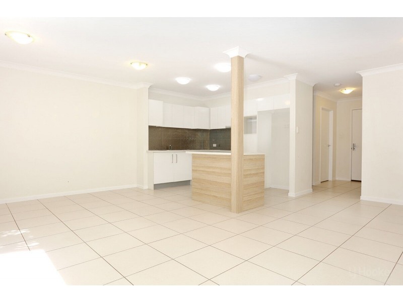 26/22 Yulia Street, Coombabah QLD 4216