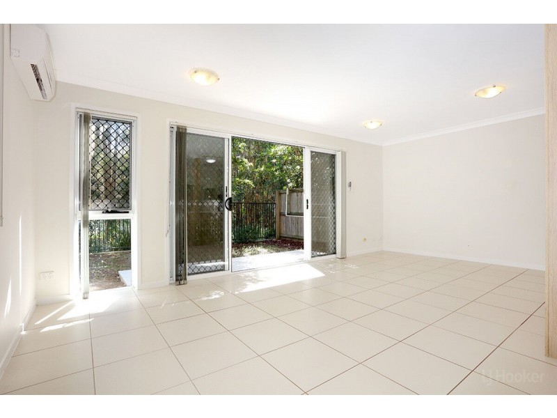 26/22 Yulia Street, Coombabah QLD 4216