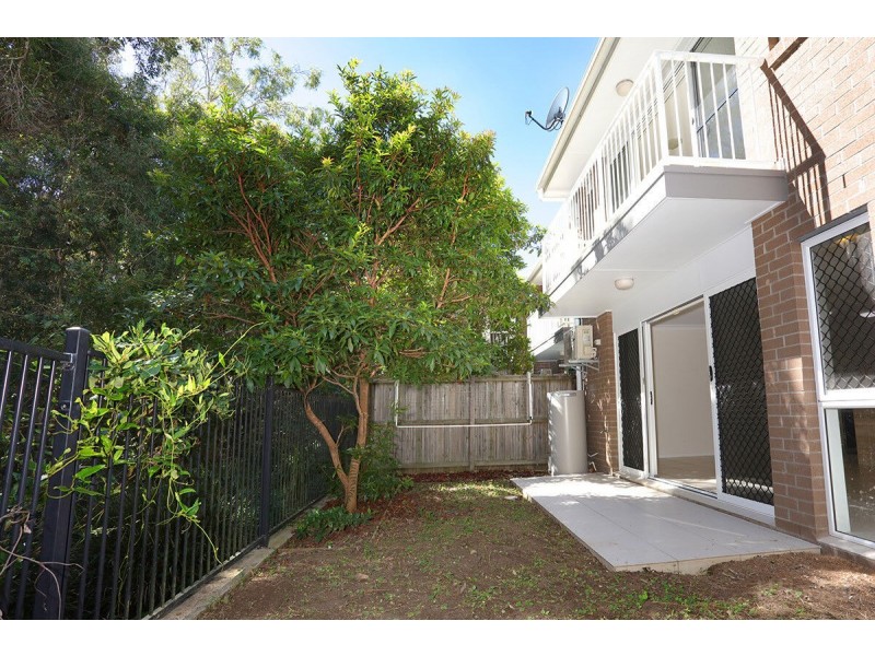 26/22 Yulia Street, Coombabah QLD 4216