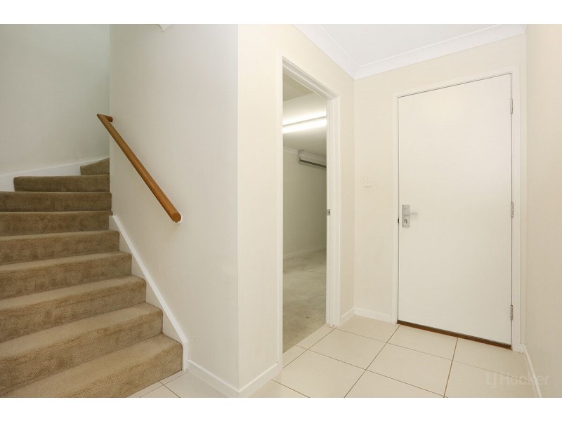 26/22 Yulia Street, Coombabah QLD 4216