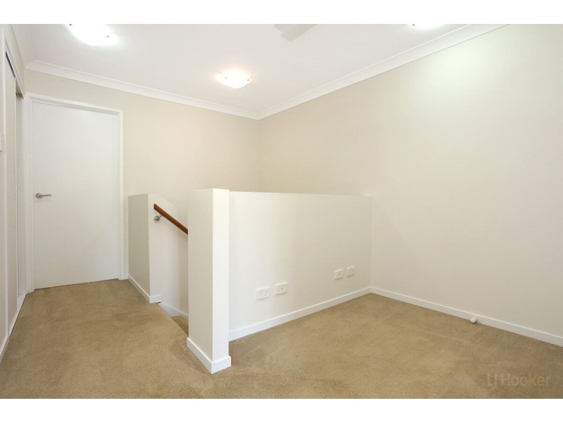 26/22 Yulia Street, Coombabah QLD 4216