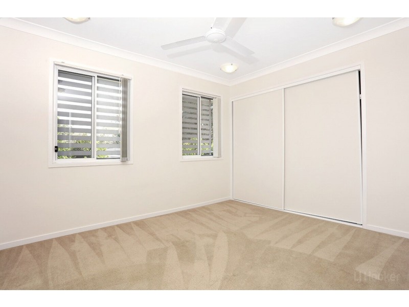 26/22 Yulia Street, Coombabah QLD 4216