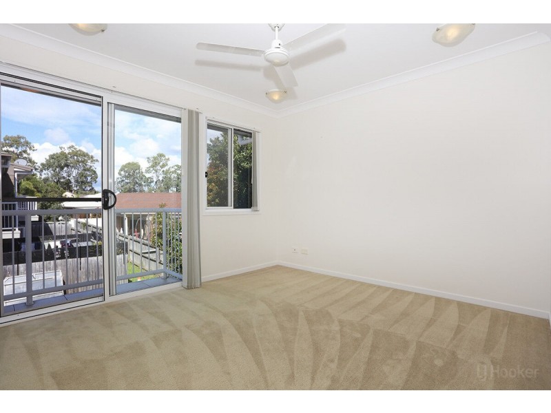 26/22 Yulia Street, Coombabah QLD 4216