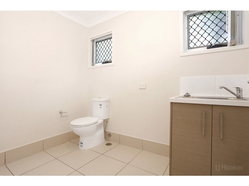 26/22 Yulia Street, Coombabah QLD 4216