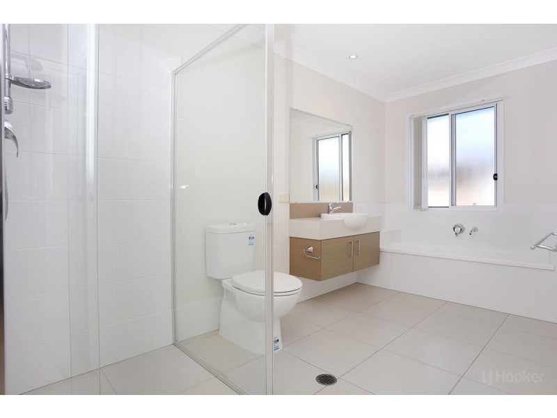 26/22 Yulia Street, Coombabah QLD 4216