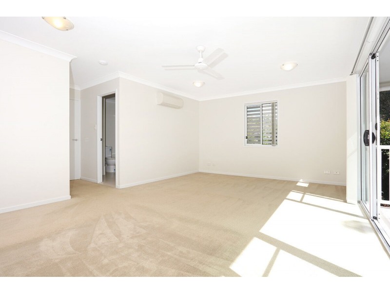 26/22 Yulia Street, Coombabah QLD 4216